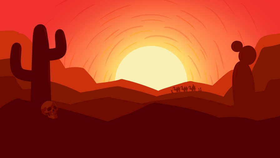 desert_4.jpg