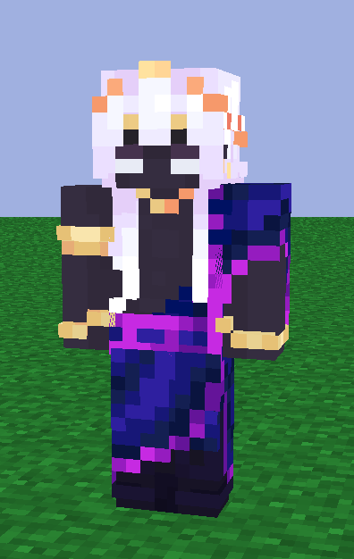 alteris_1.png
