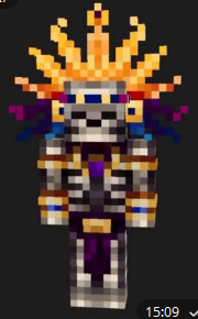 cart_2.png