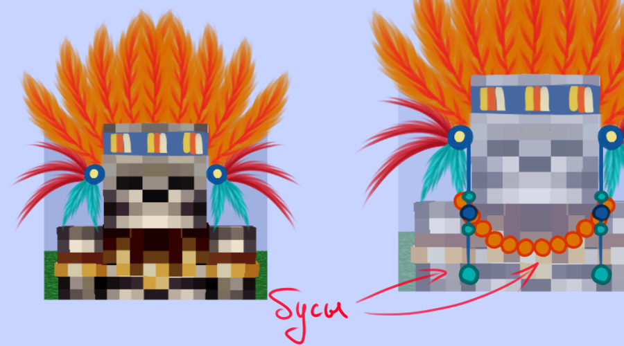 cart_4.png