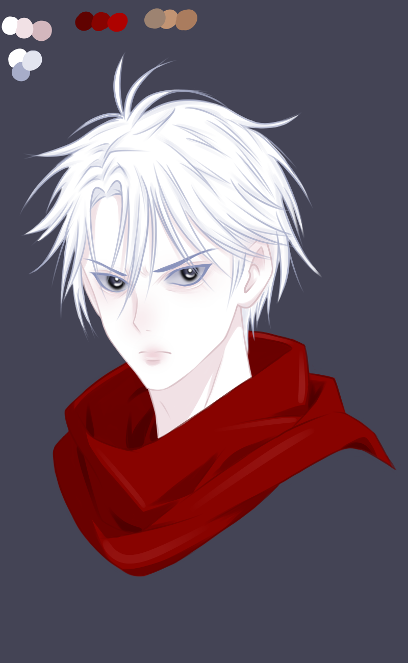 silver_3.png