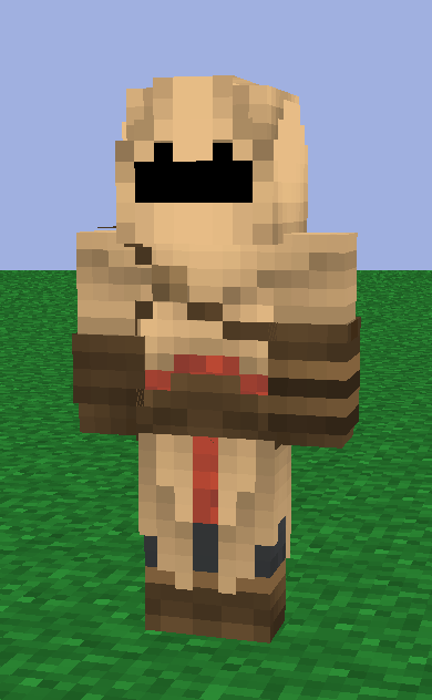 silver_4.png