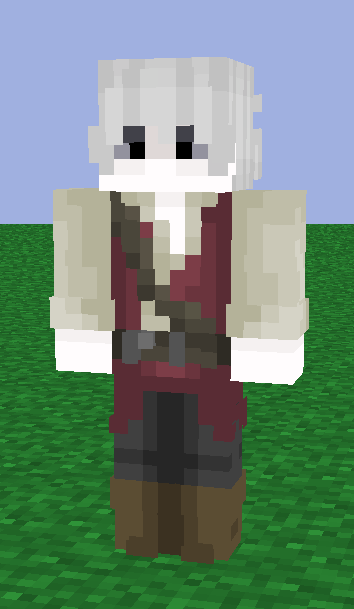 silver_5.png