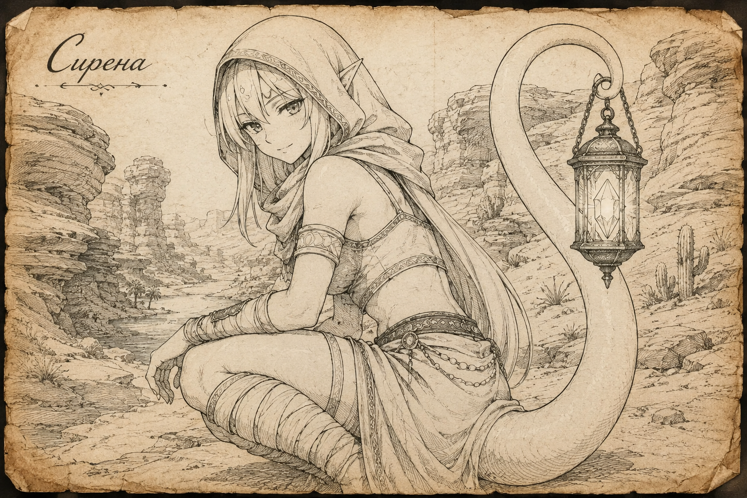 siren_1.png