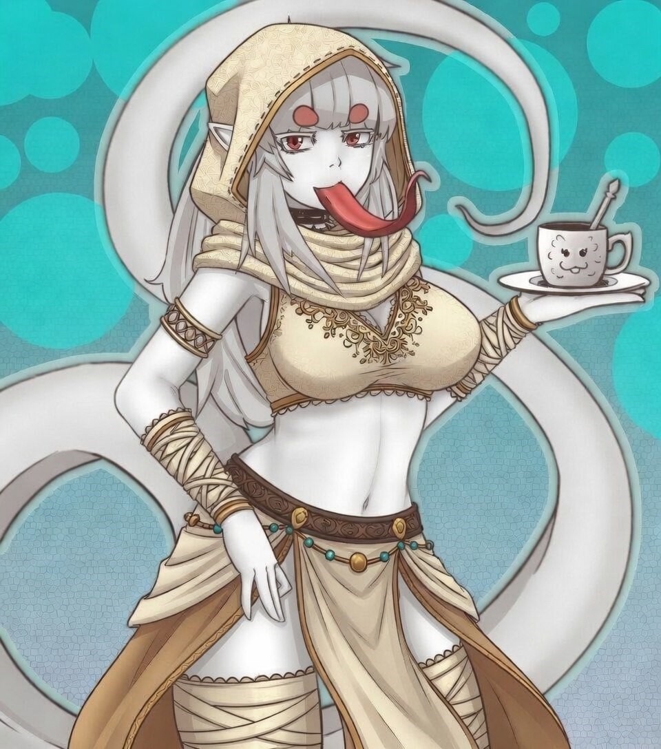 siren_10.jpg
