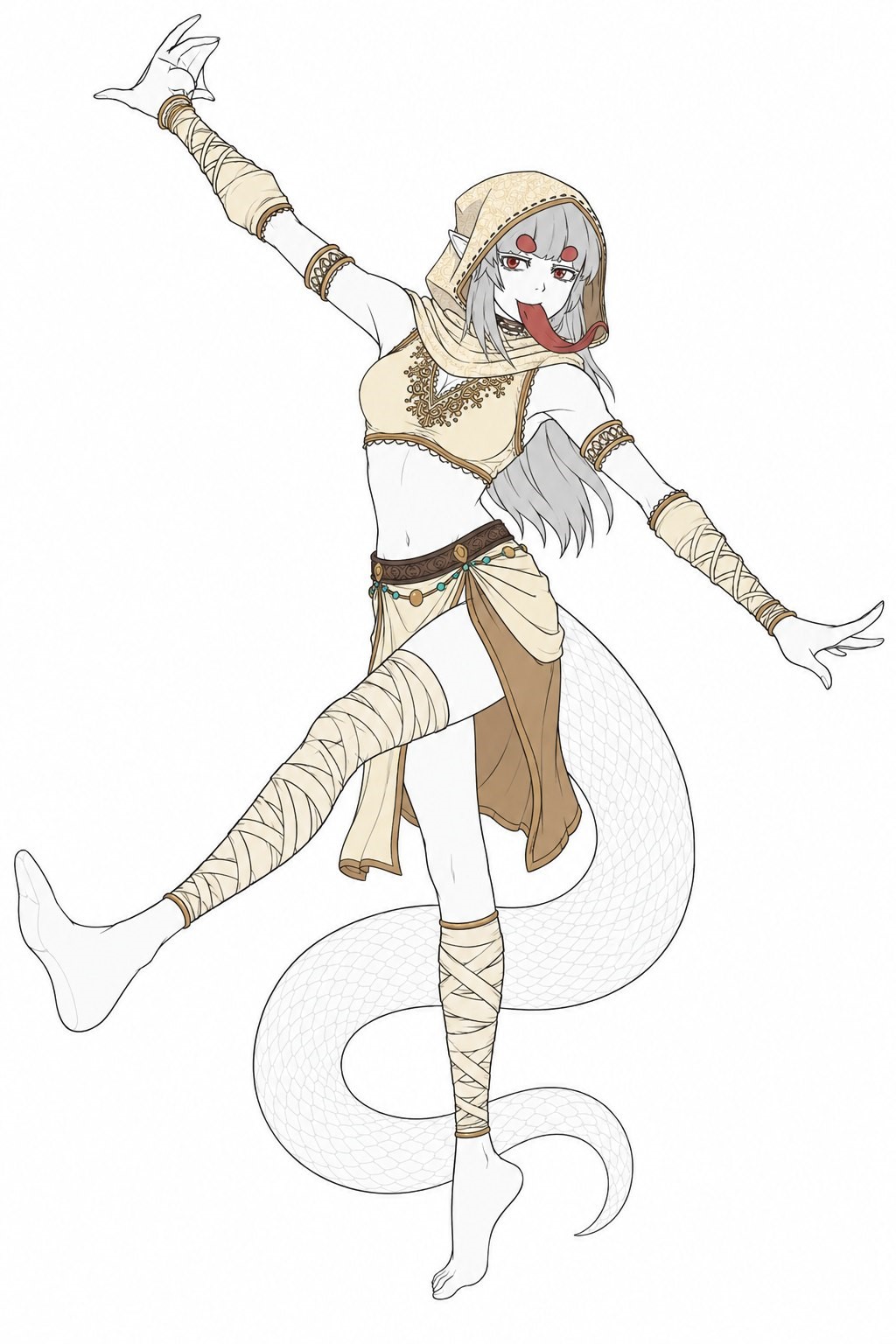 siren_11.jpg