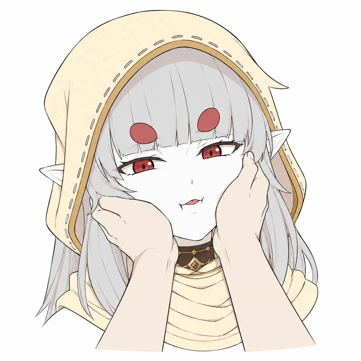 siren_12.png