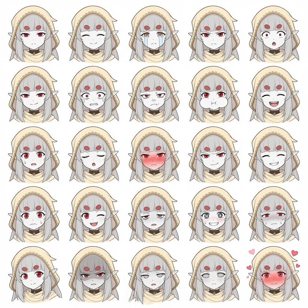 siren_13.jpg