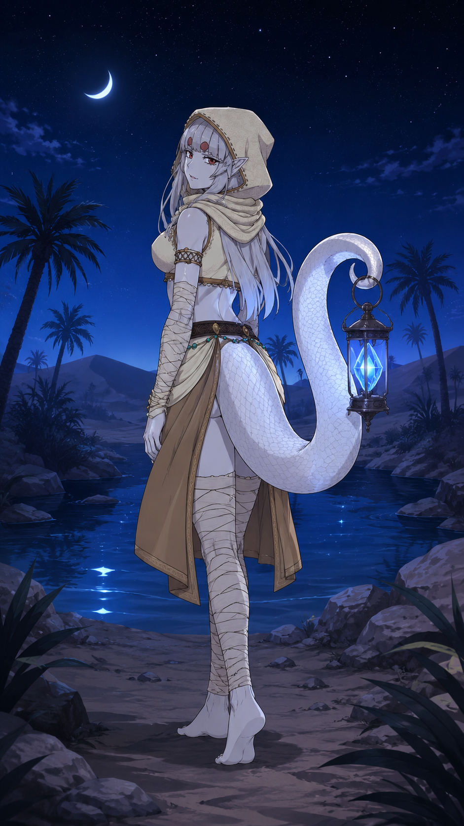 siren_14.jpg