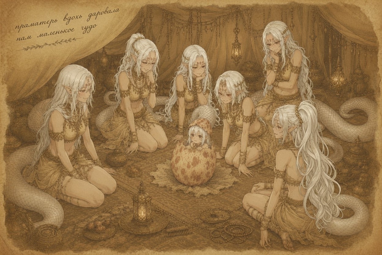 siren_5.jpg