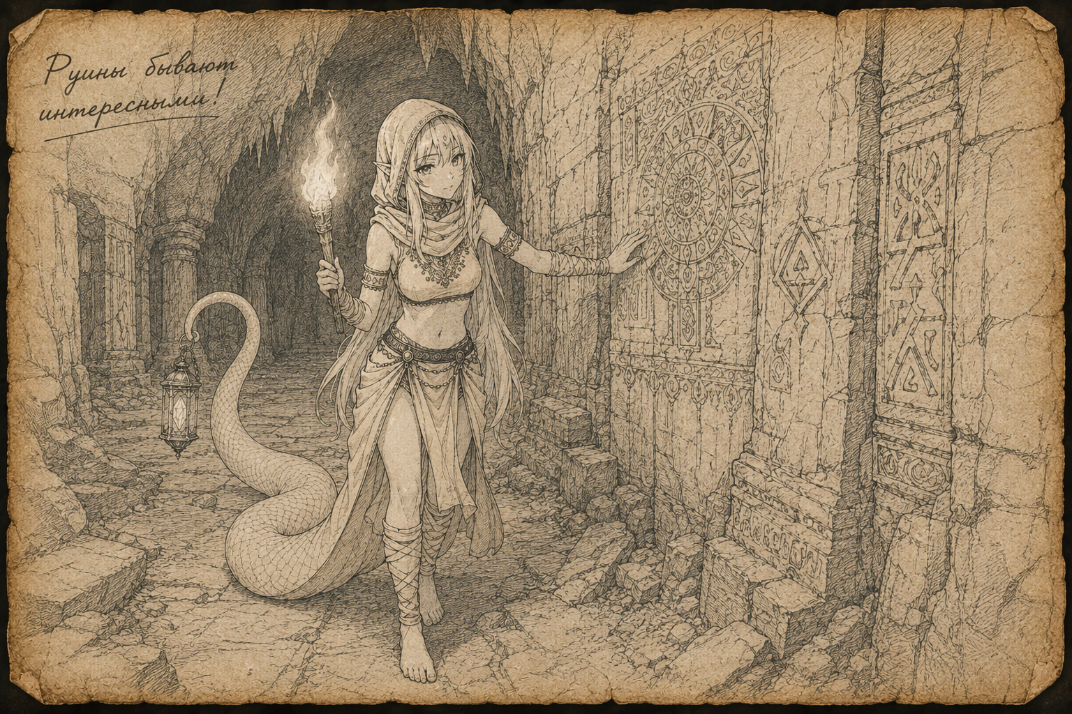 siren_6.png