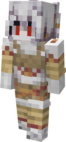 siren_7.png