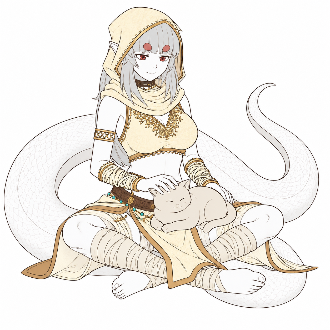 siren_9.png