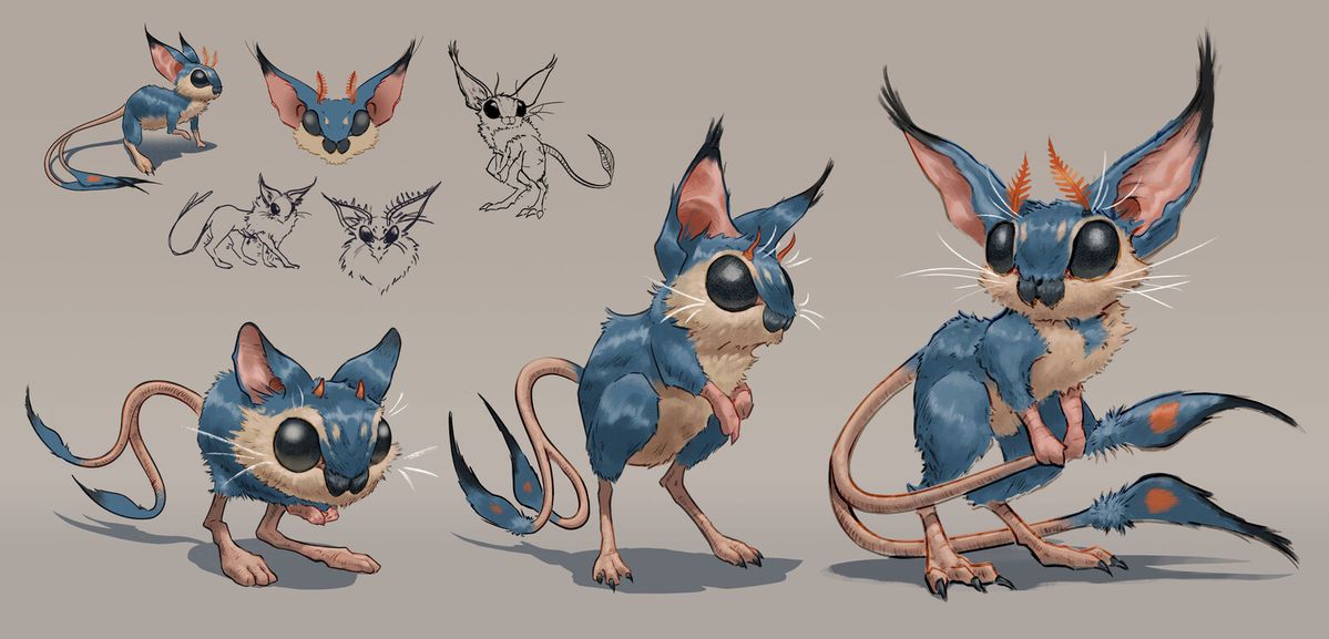 squeak.jpg